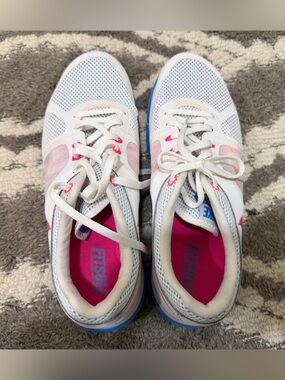 Nike Flex Run 2014 in Women’s 9.5